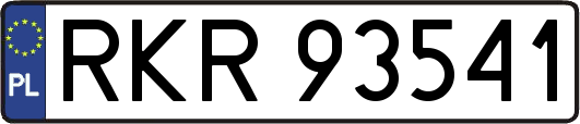 RKR93541