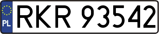 RKR93542