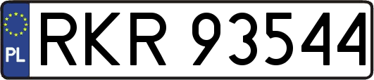 RKR93544