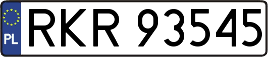 RKR93545
