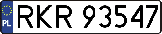RKR93547