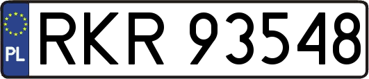 RKR93548