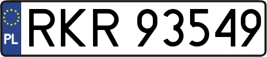 RKR93549