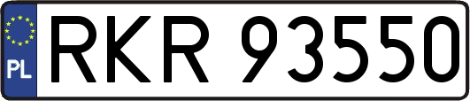 RKR93550
