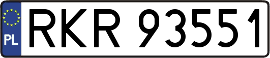 RKR93551