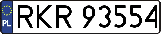 RKR93554
