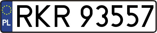 RKR93557