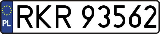 RKR93562