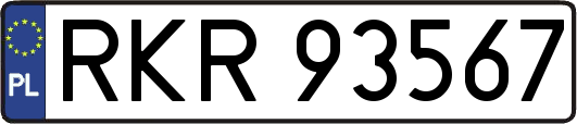 RKR93567