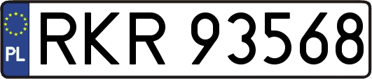 RKR93568