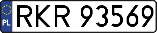 RKR93569