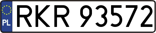 RKR93572