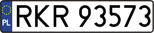 RKR93573