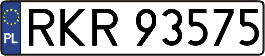 RKR93575