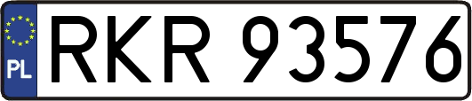 RKR93576