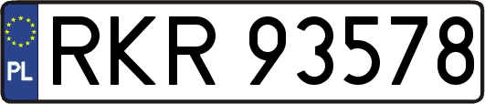 RKR93578