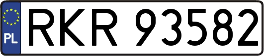RKR93582