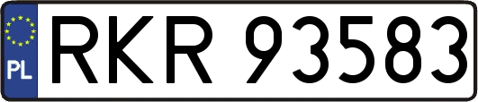 RKR93583