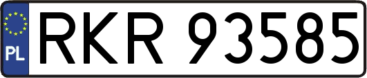 RKR93585
