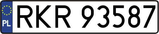RKR93587