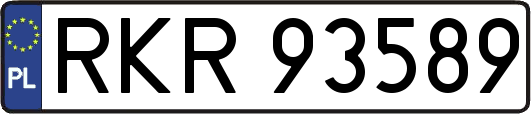 RKR93589