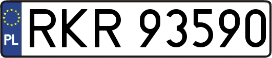 RKR93590
