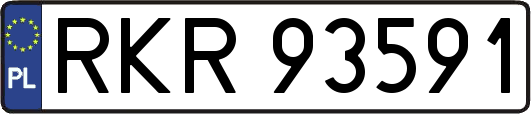 RKR93591