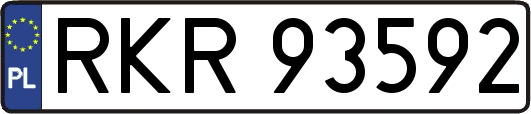 RKR93592