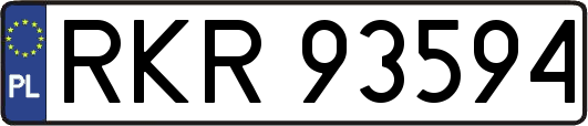 RKR93594