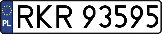 RKR93595