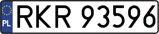 RKR93596