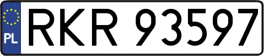 RKR93597
