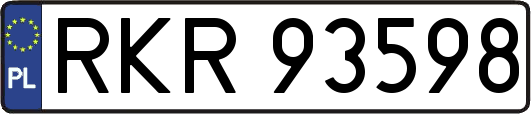 RKR93598