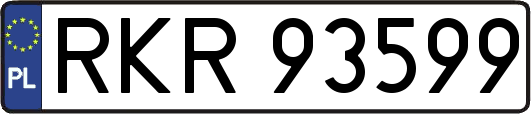 RKR93599