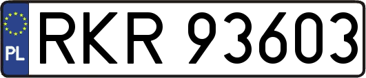 RKR93603