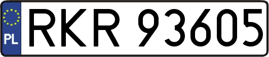RKR93605