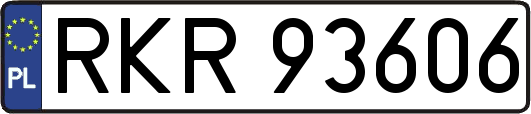 RKR93606