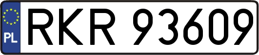 RKR93609