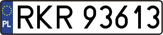 RKR93613