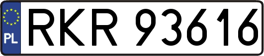 RKR93616