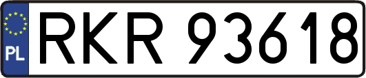 RKR93618