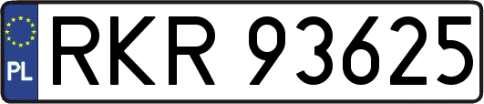 RKR93625