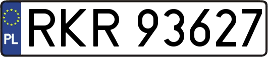 RKR93627