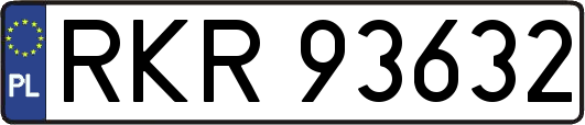 RKR93632