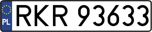RKR93633