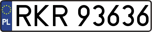 RKR93636