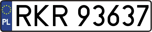 RKR93637