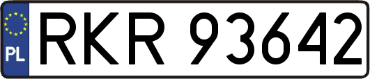 RKR93642