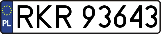 RKR93643
