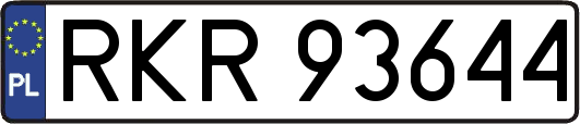 RKR93644
